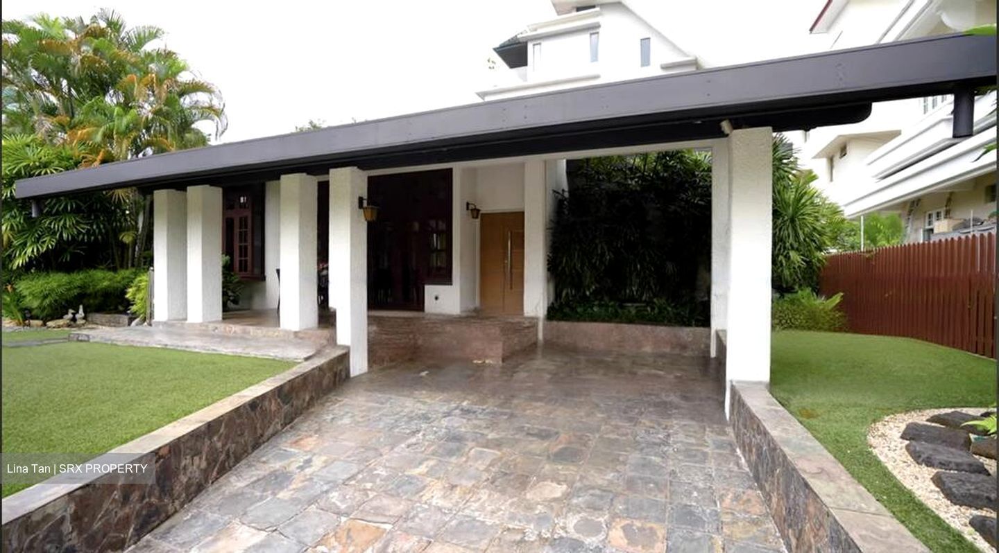 Seletar Hills Estate (D28), Detached #591383981